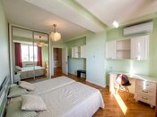 Satılır 3 otaqlı yeni tikili 95 m², İnşaatçılar m., photo 7 from 8