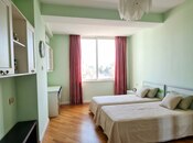 Satılır 3 otaqlı yeni tikili 95 m², İnşaatçılar m., photo 6 from 8
