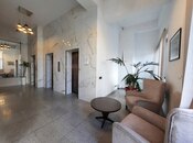 Satılır 3 otaqlı yeni tikili 95 m², İnşaatçılar m., photo 2 from 8