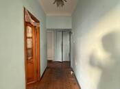 Satılır 2 otaqlı köhnə tikili 60 m², Neftçilər m., photo 8 from 8