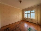 Satılır 2 otaqlı köhnə tikili 60 m², Neftçilər m., photo 5 from 8