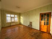 Satılır 2 otaqlı köhnə tikili 60 m², Neftçilər m., photo 2 from 8