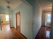 Satılır 2 otaqlı köhnə tikili 60 m², Neftçilər m., photo 7 from 8