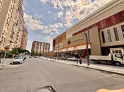Satılır 2 otaqlı köhnə tikili 60 m², Neftçilər m., photo 1 from 8