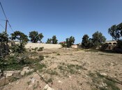 Satılır  torpaq 8.5 sot, Mərdəkan q., photo 3 from 8