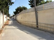Satılır  torpaq 8.5 sot, Mərdəkan q., photo 1 from 8
