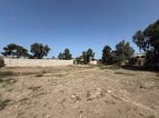 Satılır  torpaq 8.5 sot, Mərdəkan q., photo 5 from 8