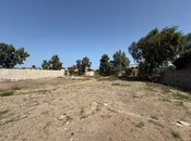 Satılır  torpaq 8.5 sot, Mərdəkan q., photo 6 from 8