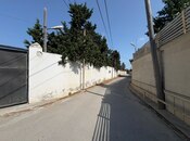 Satılır  torpaq 8.5 sot, Mərdəkan q., photo 2 from 8