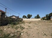 Satılır  torpaq 8.5 sot, Mərdəkan q., photo 8 from 8