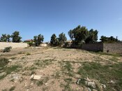Satılır  torpaq 8.5 sot, Mərdəkan q., photo 4 from 8