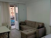 İcarəyə verilir 1 otaqlı köhnə tikili 40 m², Neftçilər m., photo 7 from 8