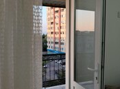 İcarəyə verilir 1 otaqlı köhnə tikili 40 m², Neftçilər m., photo 4 from 8