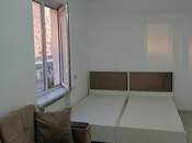 İcarəyə verilir 1 otaqlı köhnə tikili 40 m², Neftçilər m., photo 2 from 8