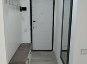 İcarəyə verilir 1 otaqlı köhnə tikili 40 m², Neftçilər m., photo 8 from 8