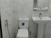 İcarəyə verilir 1 otaqlı köhnə tikili 40 m², Neftçilər m., photo 3 from 8