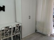 İcarəyə verilir 1 otaqlı köhnə tikili 40 m², Neftçilər m., photo 6 from 8