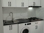 İcarəyə verilir 1 otaqlı köhnə tikili 40 m², Neftçilər m., photo 5 from 8
