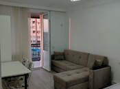 İcarəyə verilir 1 otaqlı köhnə tikili 40 m², Neftçilər m., photo 1 from 8