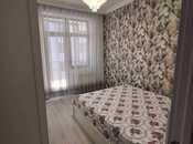 İcarəyə verilir 2 otaqlı yeni tikili 90 m², Yasamal r., photo 4 from 8