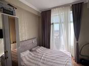 Продается 3-комн. новостройка 77 м², пос. Говсан, photo 4 from 8