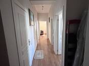 Продается 3-комн. новостройка 77 м², пос. Говсан, photo 8 from 8