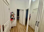 Продаётся 1-комн. новостройка 45 м², Ясамальский р., photo 6 from 7