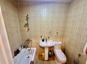 Продаётся 1-комн. новостройка 45 м², Ясамальский р., photo 7 from 7