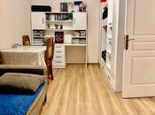 Продаётся 1-комн. новостройка 45 м², Ясамальский р., photo 4 from 7