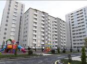 Продаётся 1-комн. новостройка 45 м², Ясамальский р., photo 1 from 7