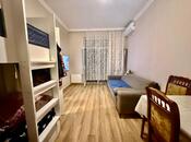 Продаётся 1-комн. новостройка 45 м², Ясамальский р., photo 3 from 7