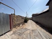 Satılır  torpaq 6 sot, Mərdəkan q., photo 3 from 8