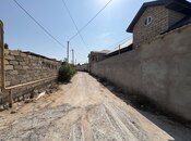 Satılır  torpaq 6 sot, Mərdəkan q., photo 2 from 8