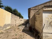 Satılır  torpaq 6 sot, Mərdəkan q., photo 7 from 8