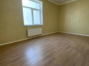 Продается 3-комн. новостройка 77 м², пос. Говсан, photo 3 from 8