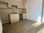 Продается 3-комн. новостройка 77 м², пос. Говсан, photo 6 from 8