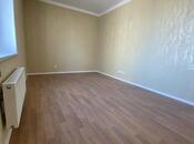 Продается 3-комн. новостройка 77 м², пос. Говсан, photo 1 from 8