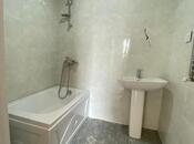 Продается 3-комн. новостройка 77 м², пос. Говсан, photo 7 from 8