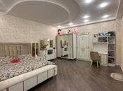 Satılır 7 otaqlı həyət evi/bağ evi 455 m², Binəqədi r., photo 6 from 8