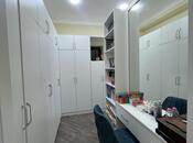 Satılır 7 otaqlı həyət evi/bağ evi 455 m², Binəqədi r., photo 8 from 8