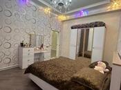 Satılır 7 otaqlı həyət evi/bağ evi 455 m², Binəqədi r., photo 4 from 8