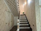 Satılır 7 otaqlı həyət evi/bağ evi 455 m², Binəqədi r., photo 7 from 8