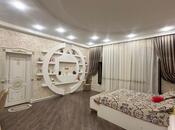Satılır 7 otaqlı həyət evi/bağ evi 455 m², Binəqədi r., photo 5 from 8