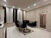 Satılır 7 otaqlı həyət evi/bağ evi 455 m², Binəqədi r., photo 2 from 8