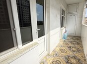 Satılır 3 otaqlı köhnə tikili 85 m², Xalqlar Dostluğu m., photo 8 from 8