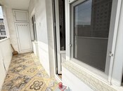 Satılır 3 otaqlı köhnə tikili 85 m², Xalqlar Dostluğu m., photo 7 from 8