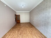 Satılır 3 otaqlı köhnə tikili 85 m², Xalqlar Dostluğu m., photo 6 from 8