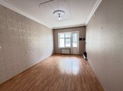 Satılır 3 otaqlı köhnə tikili 85 m², Xalqlar Dostluğu m., photo 5 from 8