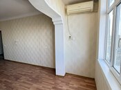 Satılır 3 otaqlı köhnə tikili 85 m², Xalqlar Dostluğu m., photo 3 from 8
