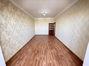 Satılır 3 otaqlı köhnə tikili 85 m², Xalqlar Dostluğu m., photo 2 from 8